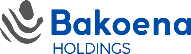 Bakoena Medical