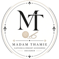 Madam Thamie